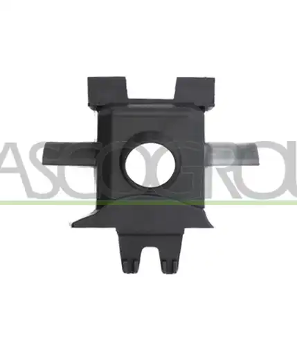 държач, сензор-парктроник PRASCO PG5241321
