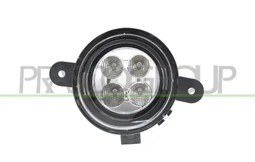 мигачи PRASCO RN2024014