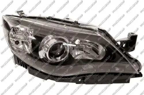 главен фар PRASCO SB4284913