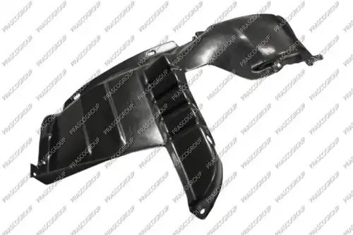 подкалник PRASCO SZ7103603
