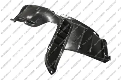 подкалник PRASCO SZ7103604