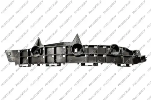 крепежен комплект, броня PRASCO TY7001053