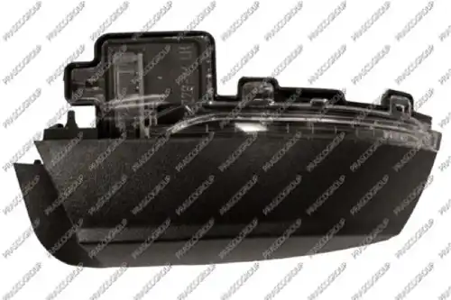 мигачи PRASCO VG0237416