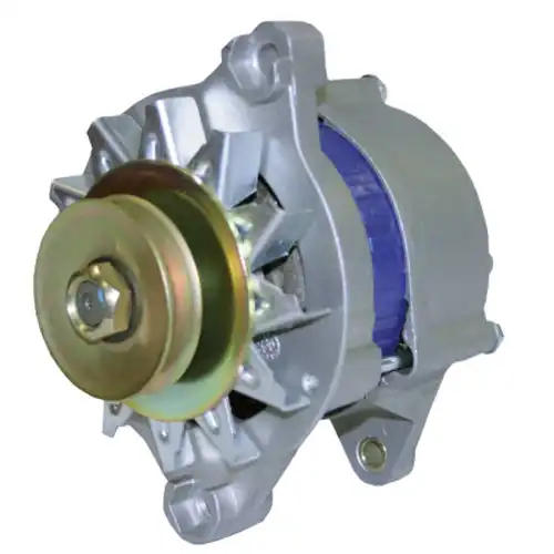 генератор PRESTOLITE ELECTRIC 35213655