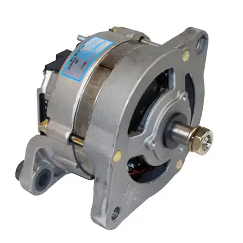 Алтернатор PRESTOLITE ELECTRIC 860141
