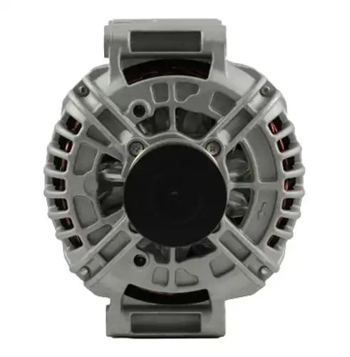 генератор PRESTOLITE ELECTRIC A2041B