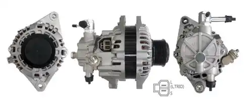 генератор PRESTOLITE ELECTRIC A2047V