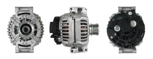 генератор PRESTOLITE ELECTRIC A2054B