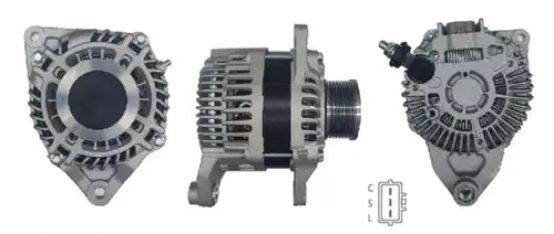 генератор PRESTOLITE ELECTRIC A2059V