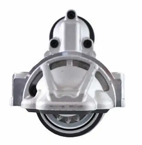 стартер PRESTOLITE ELECTRIC S1054B