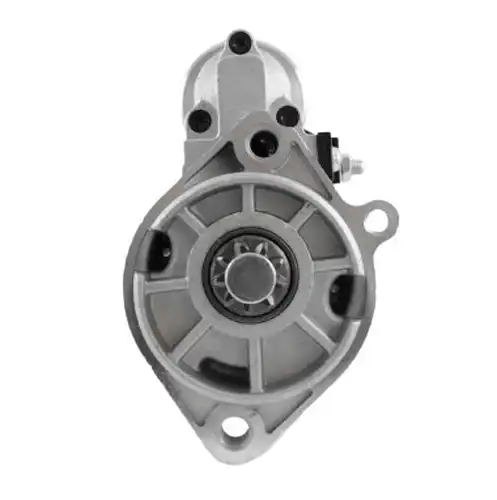 стартер PRESTOLITE ELECTRIC S1375B