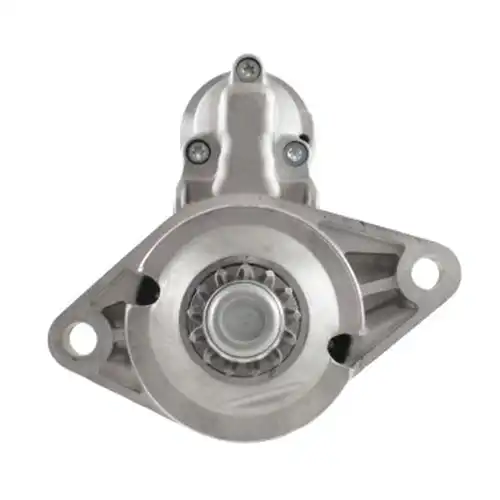 стартер PRESTOLITE ELECTRIC S1377B