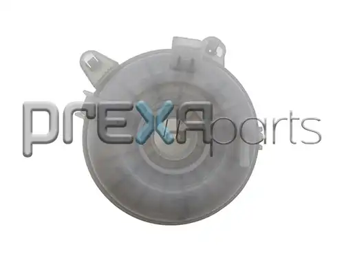 разширителен съд, охладителна течност PREXAparts P127030
