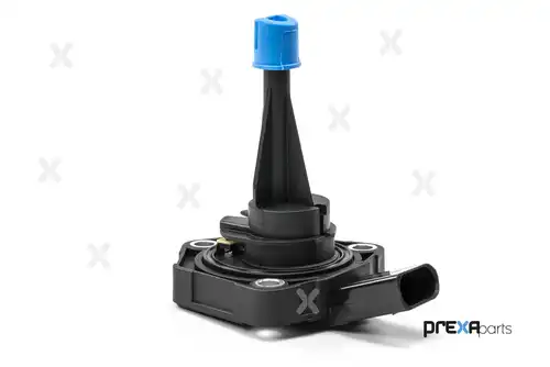 датчик, ниво на маслото в двигателя PREXAparts P150200