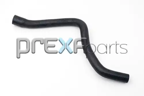 маркуч на радиатора PREXAparts P226164
