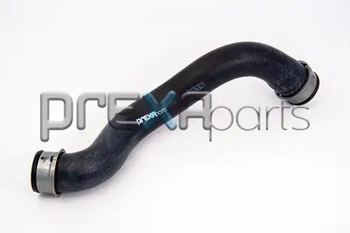 маркуч на радиатора PREXAparts P326321