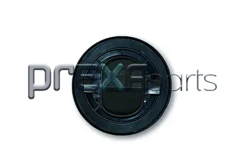 капачка, гърловина за наливане на масло PREXAparts P331003