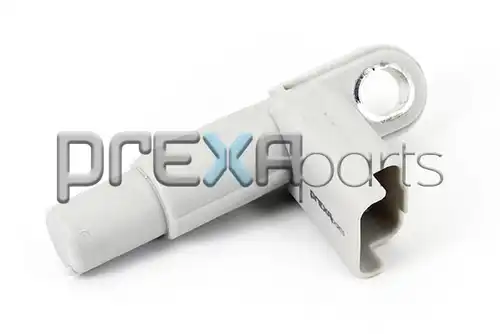 датчик, положение на разпределителния вал PREXAparts P701133