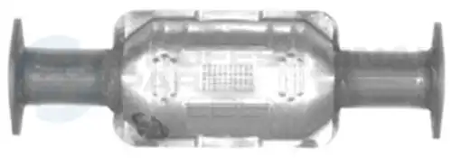 катализатор Professional Parts 254390912
