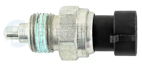 включвател, светлини за движение на заден ход Professional Parts 28349626