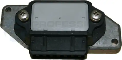 управляващ блок, запалителна система Professional Parts 28431921