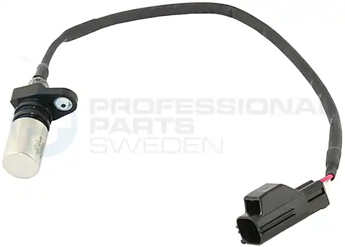 импулсен датчик, колянов вал Professional Parts 28435599