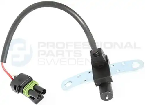импулсен датчик, колянов вал Professional Parts 28436119