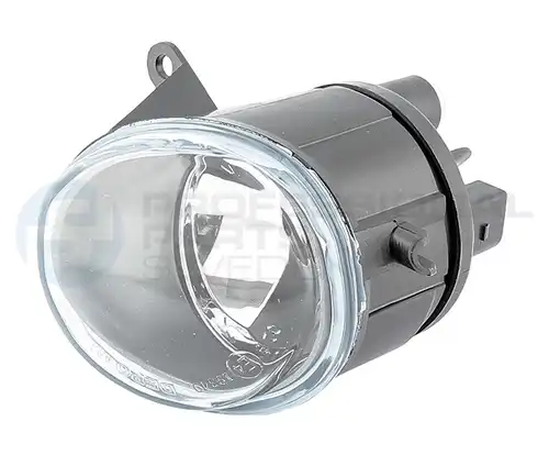 фар за мъгла Professional Parts 34022022