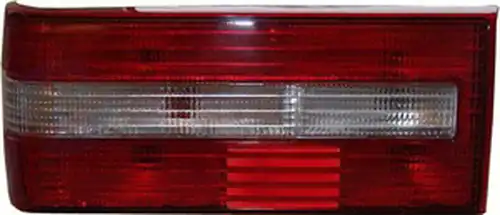 задни светлини Professional Parts 35430051