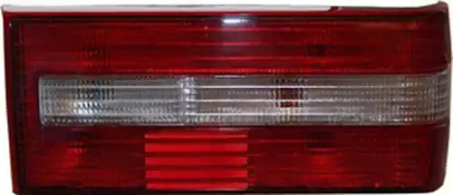 задни светлини Professional Parts 35430052