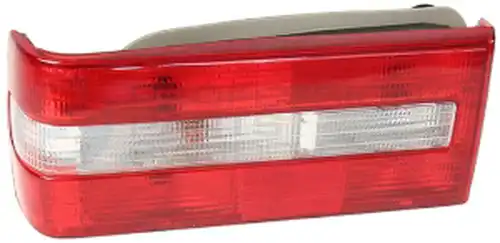 задни светлини Professional Parts 35430201