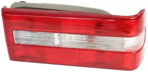 задни светлини Professional Parts 35430202
