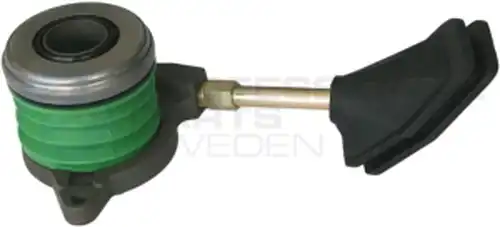 Лагер помпа, съединител Professional Parts 41437661