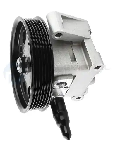 хидравлична помпа, кормилно управление Professional Parts 61431204
