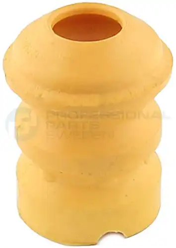 ударен тампон, окачване (ресьори) Professional Parts 72433849