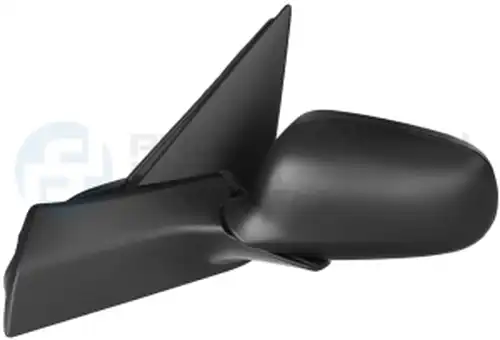 външно огледало Professional Parts 82341829