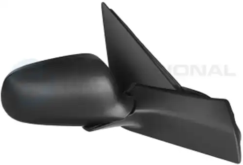 външно огледало Professional Parts 82341837