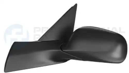 външно огледало Professional Parts 82341845
