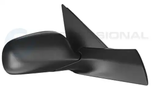 външно огледало Professional Parts 82341852