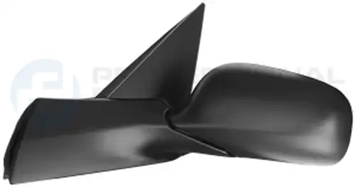 външно огледало Professional Parts 82342637