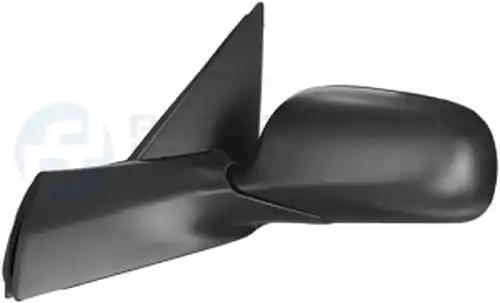 външно огледало Professional Parts 82342652