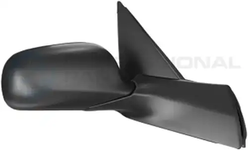 външно огледало Professional Parts 82342736