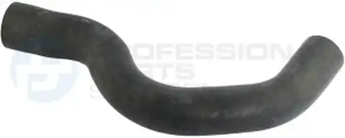  Professional Parts 87430911
