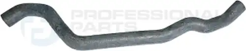  Professional Parts 87430915