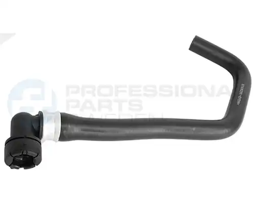  Professional Parts 87435299