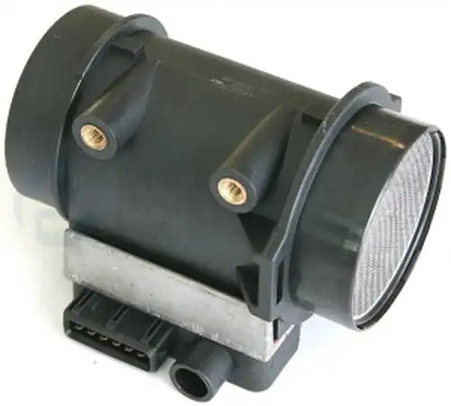  Professional Parts 87436645