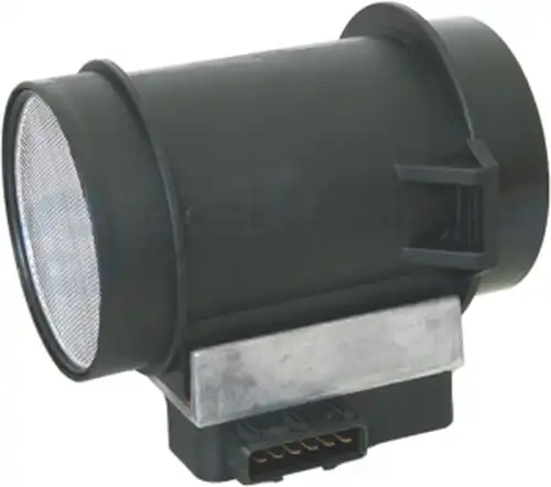  Professional Parts 87437569