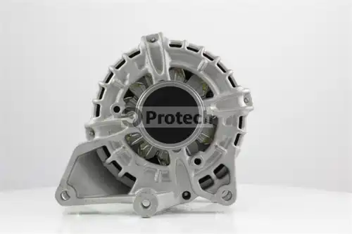 генератор PROTECH IR5841