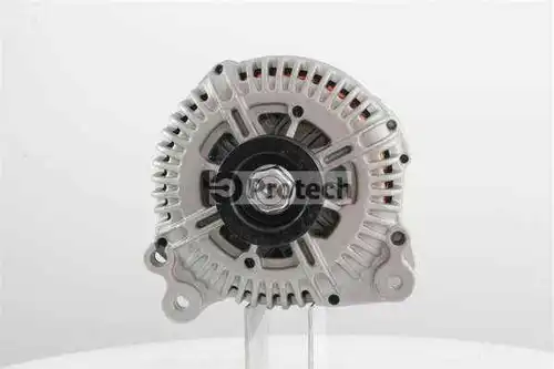 генератор PROTECH IR6196