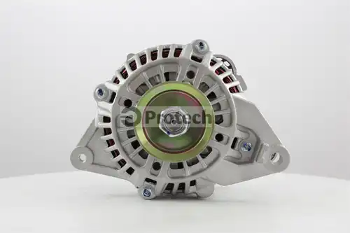 генератор PROTECH IR6413